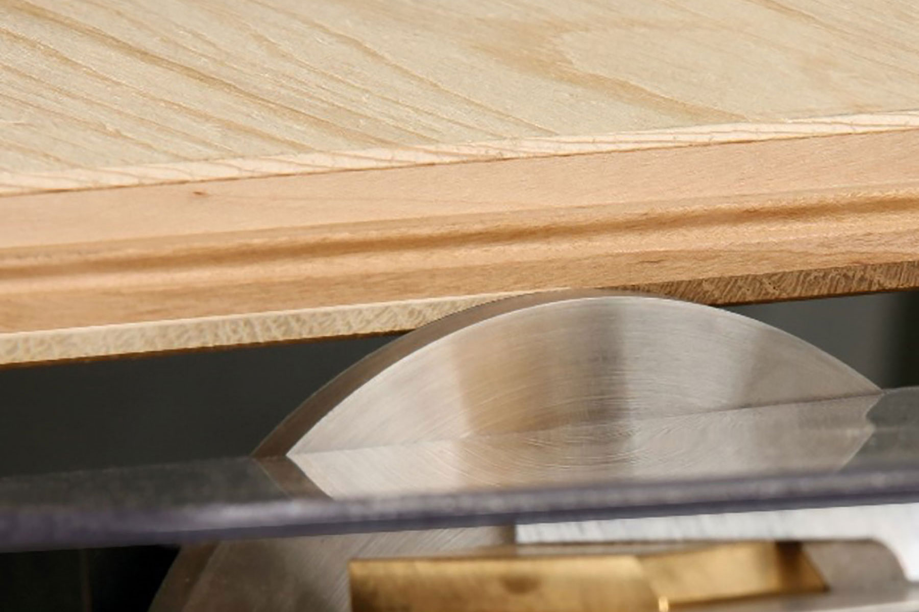 kantenlackierung_angepasst Coatings, Holzimprägnierung, Holzschutz, Imprägnierung