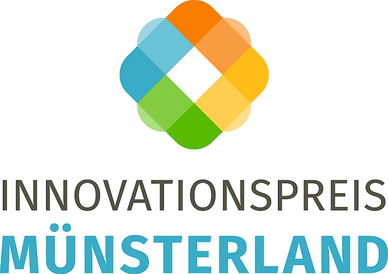 innovationspreis_ms_logo_ohne_jahr_rgb.800x0