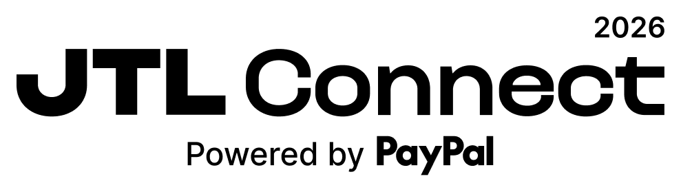 JTL Connect 2026